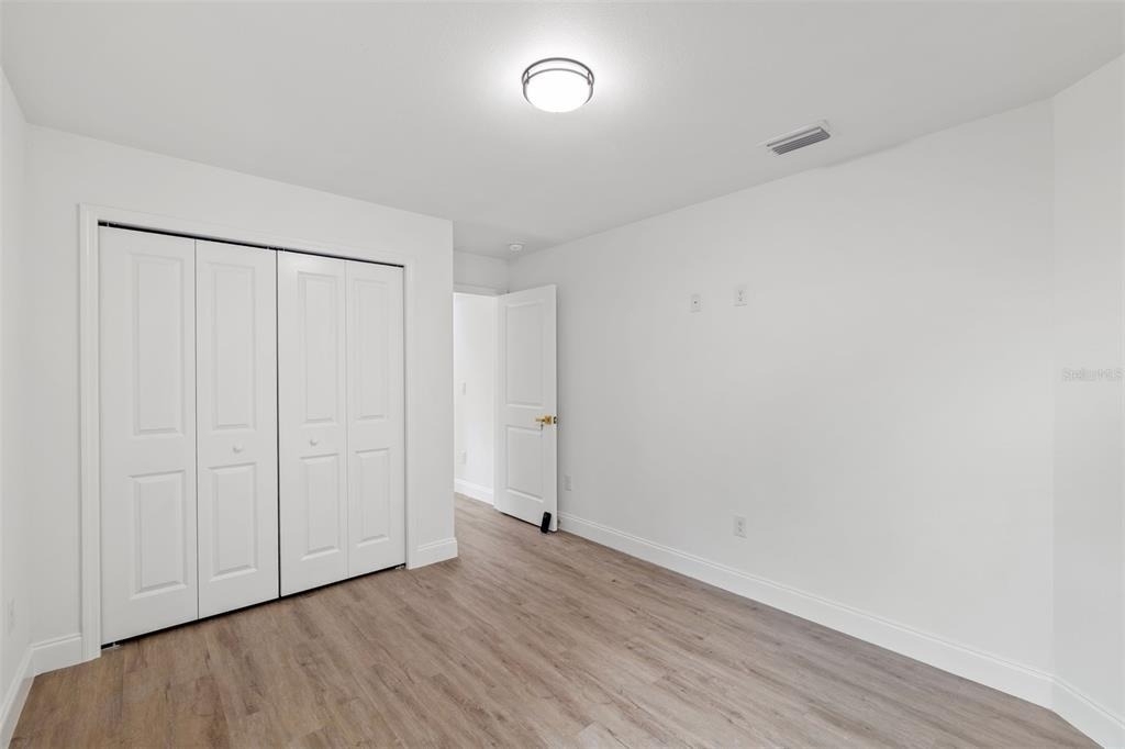 1315 Tioga Avenue - Photo 15