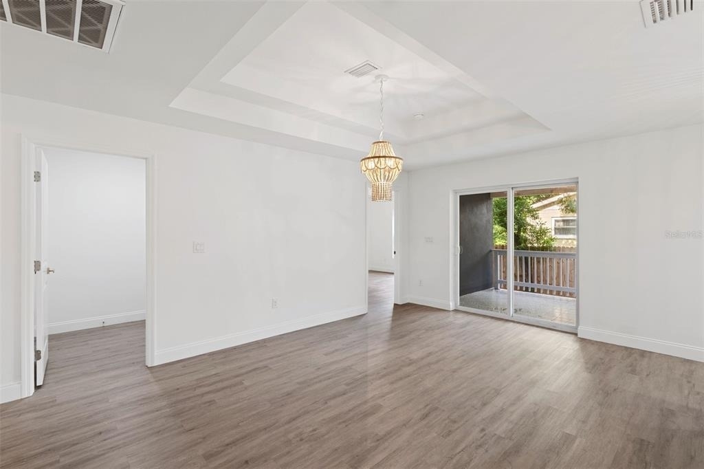 1315 Tioga Avenue - Photo 7
