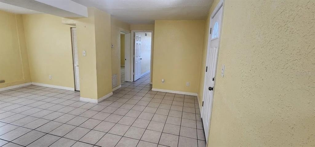 5999 28th Street N - Photo 3