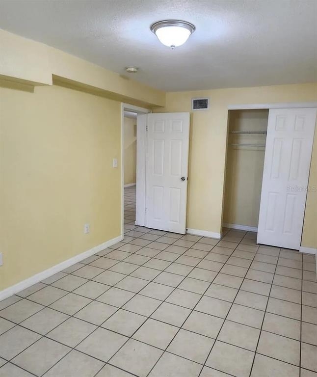 5999 28th Street N - Photo 5