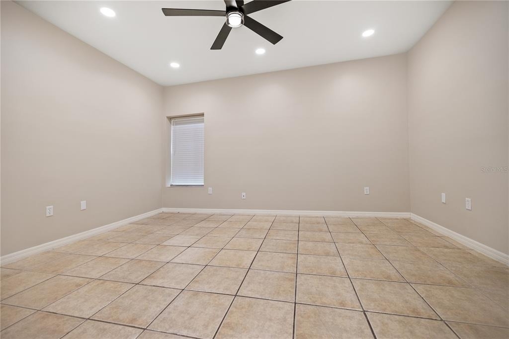 609 E Orange Street - Photo 15