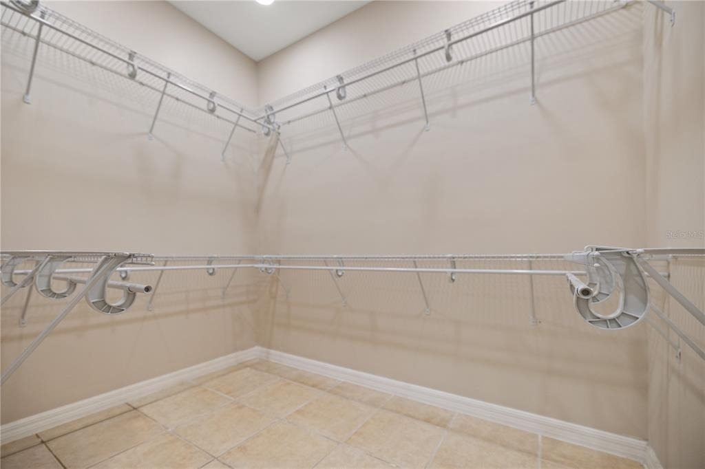 609 E Orange Street - Photo 17
