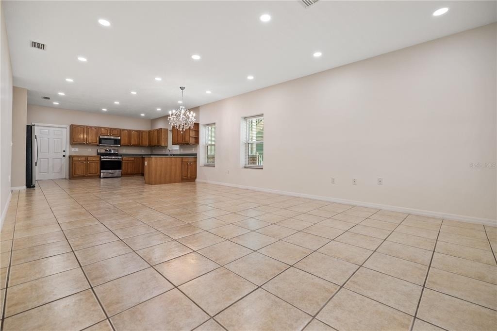 609 E Orange Street - Photo 4