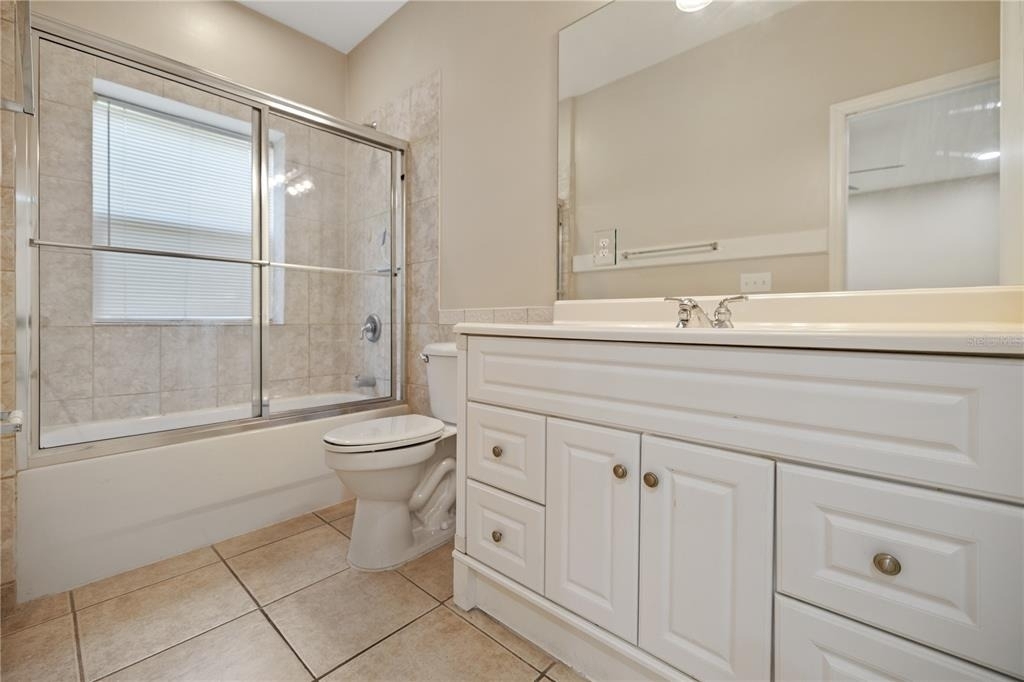 609 E Orange Street - Photo 16