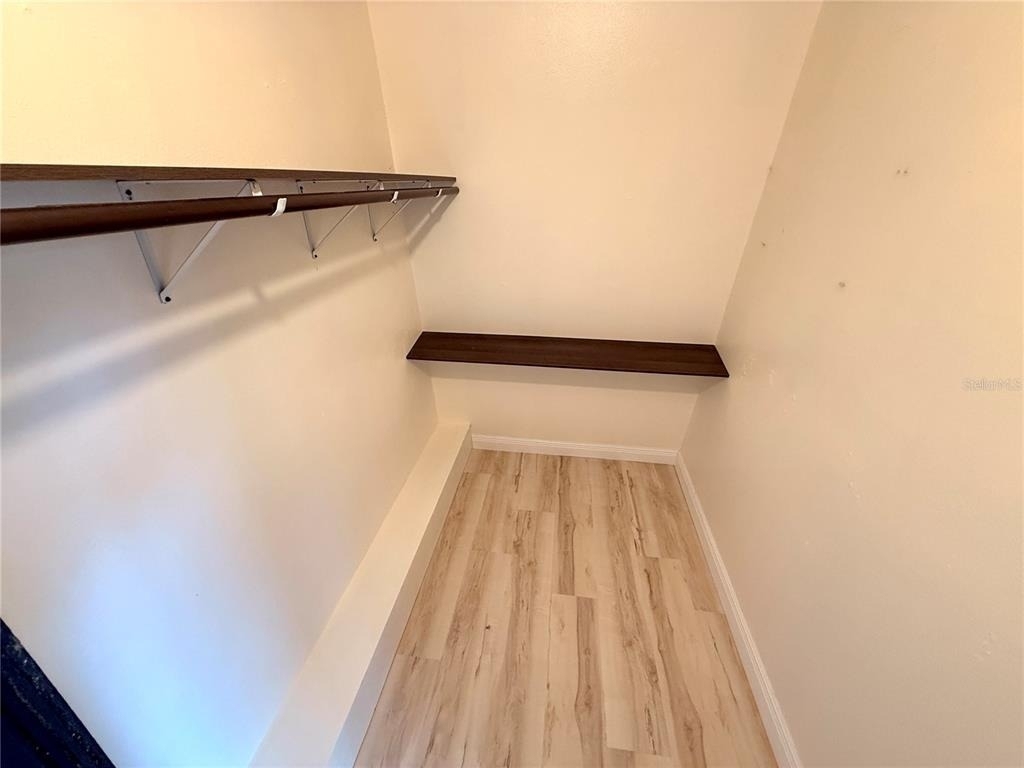 2747 5th Ct - Photo 34