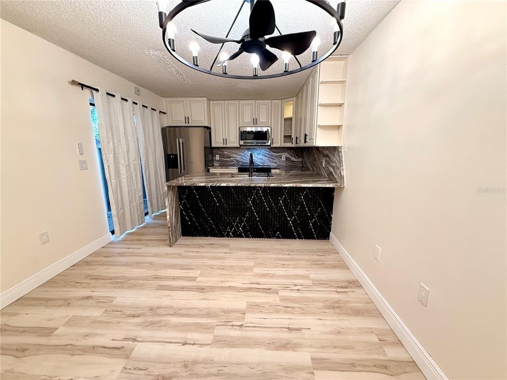 2747 5th Ct - Photo 12