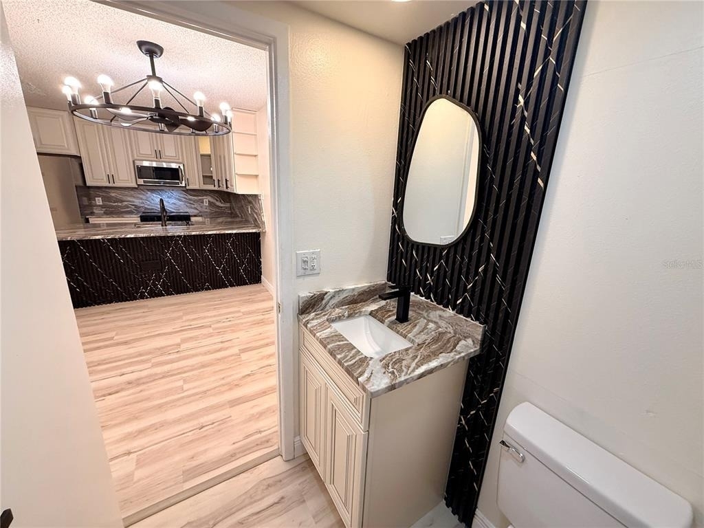 2747 5th Ct - Photo 11