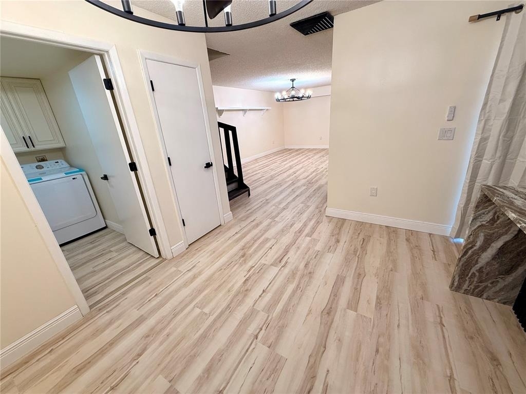 2747 5th Ct - Photo 19