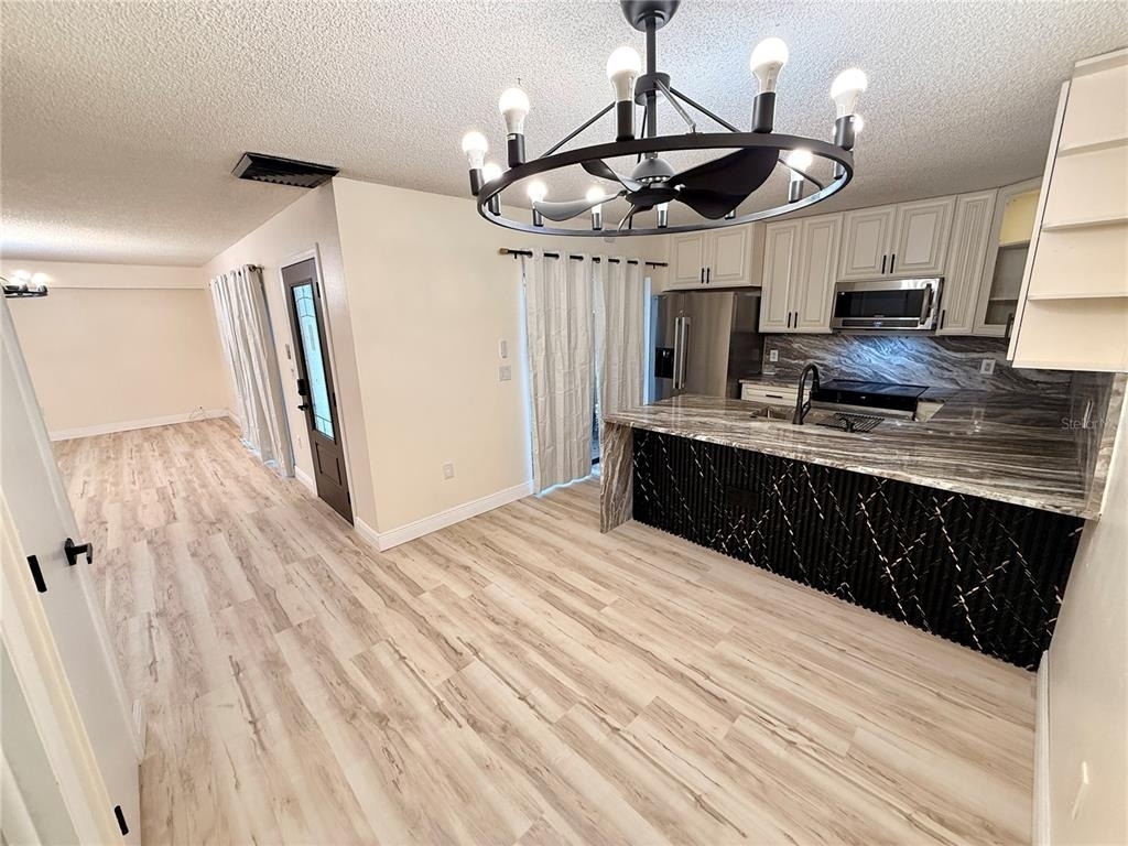 2747 5th Ct - Photo 21