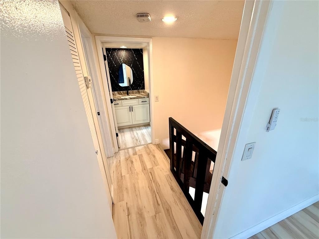 2747 5th Ct - Photo 43