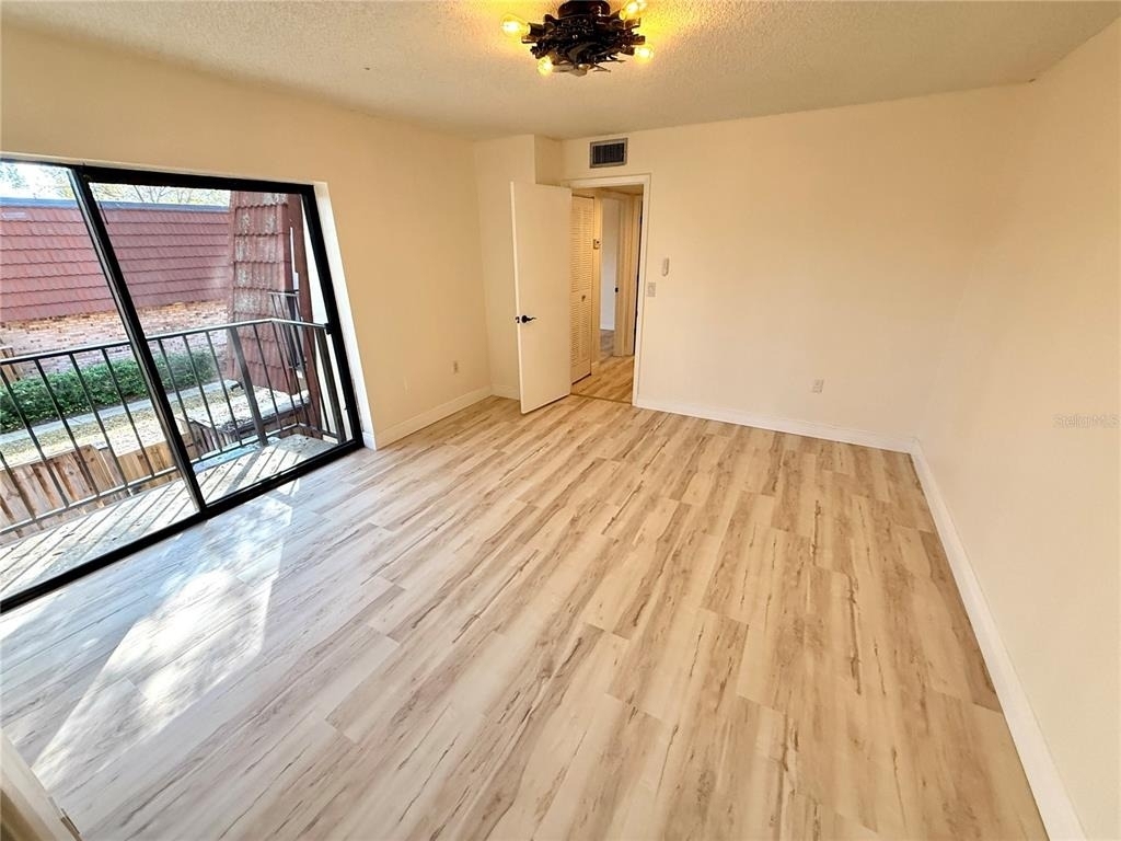 2747 5th Ct - Photo 41