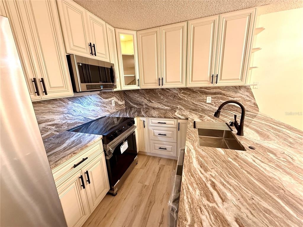 2747 5th Ct - Photo 15