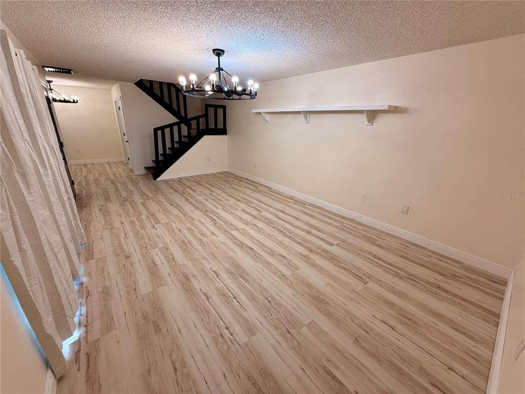 2747 5th Ct - Photo 3