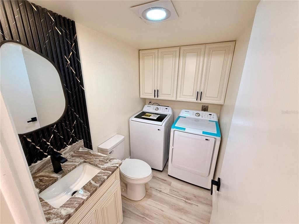 2747 5th Ct - Photo 20