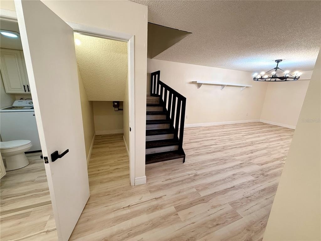 2747 5th Ct - Photo 9
