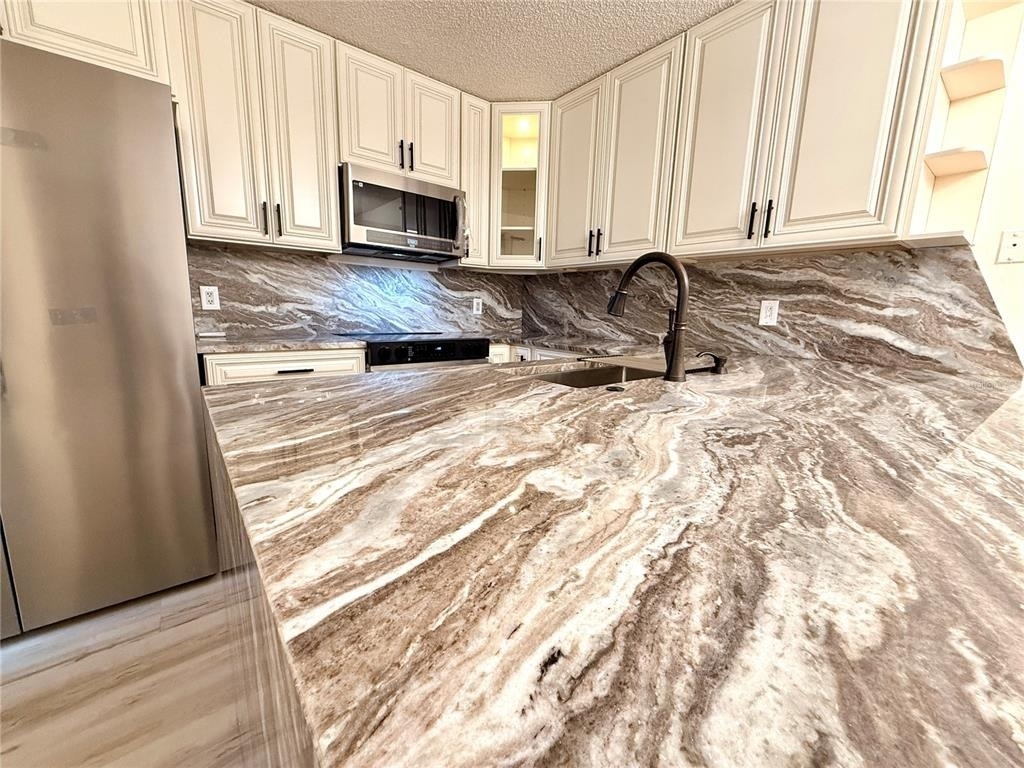 2747 5th Ct - Photo 10
