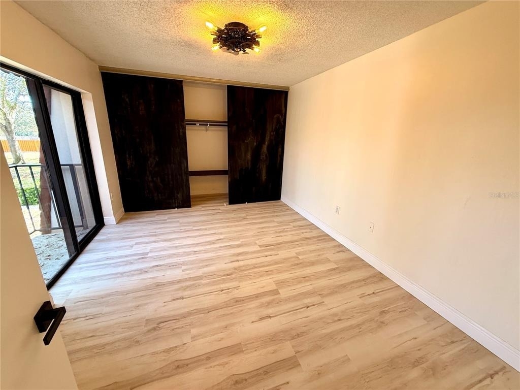 2747 5th Ct - Photo 30