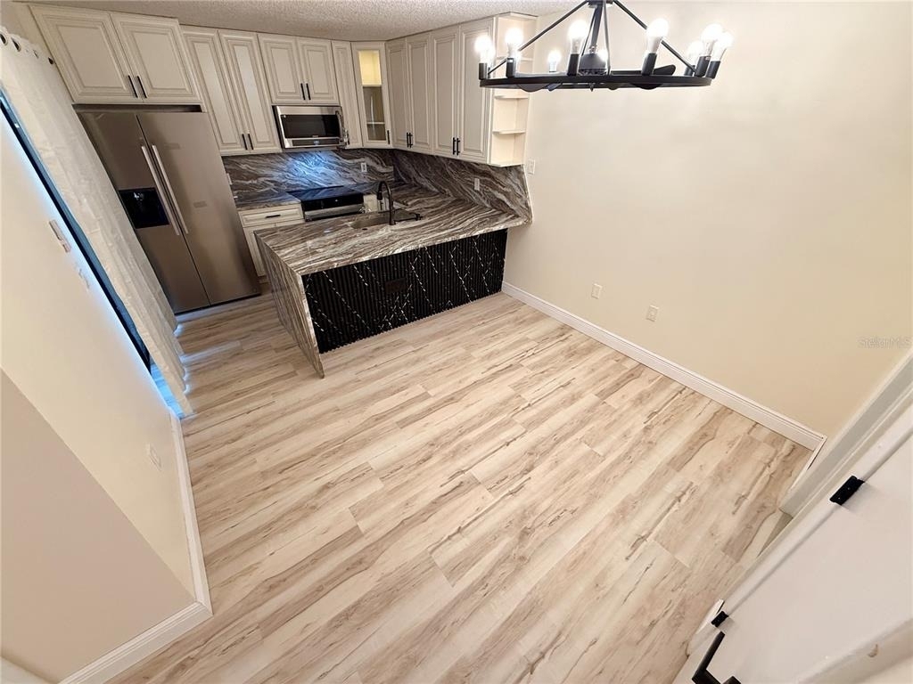 2747 5th Ct - Photo 6
