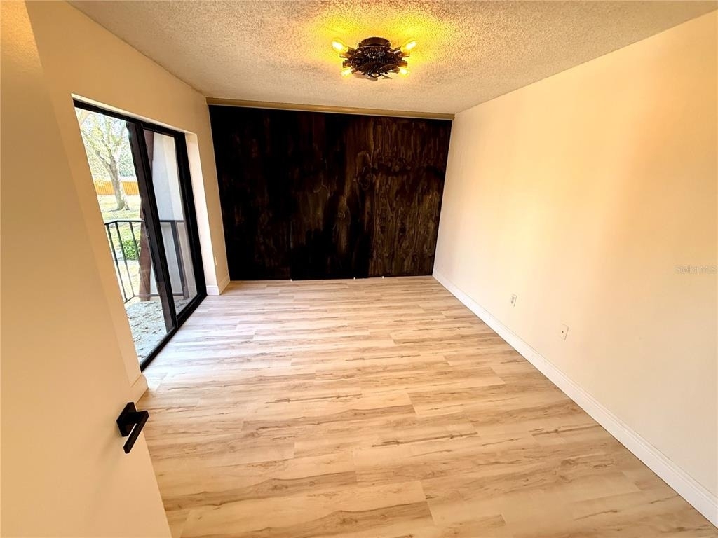 2747 5th Ct - Photo 29