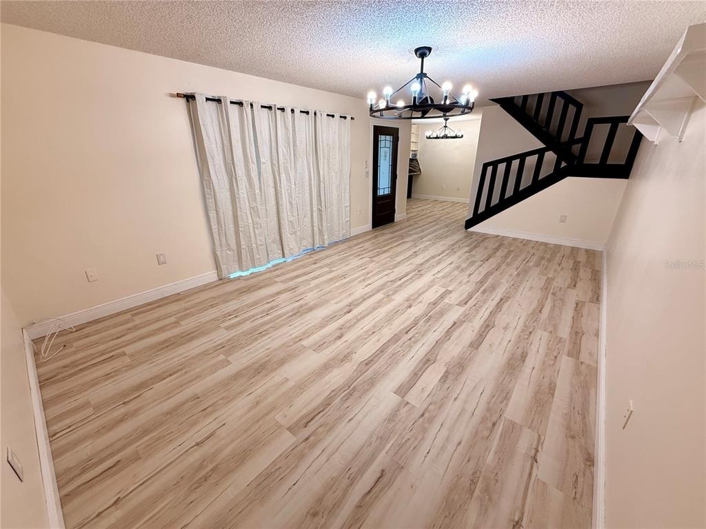 2747 5th Ct - Photo 4