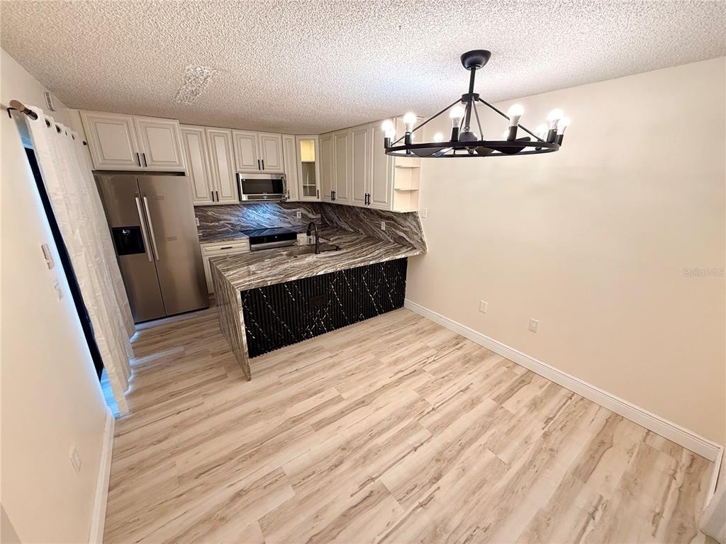 2747 5th Ct - Photo 5