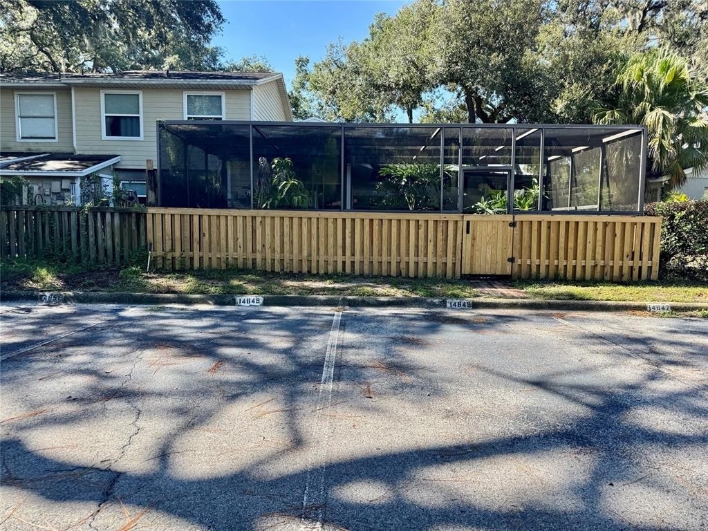 14649 Pine Glen Circle - Photo 1
