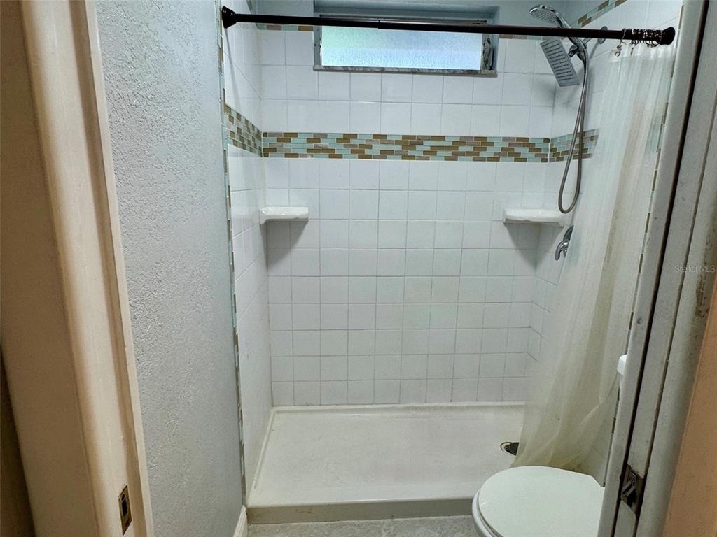 14649 Pine Glen Circle - Photo 10