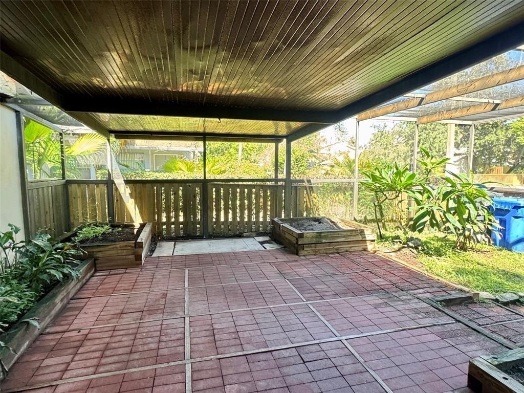 14649 Pine Glen Circle - Photo 13