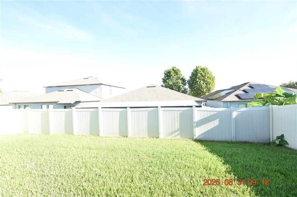 10106 Rosemary Leaf Lane - Photo 44