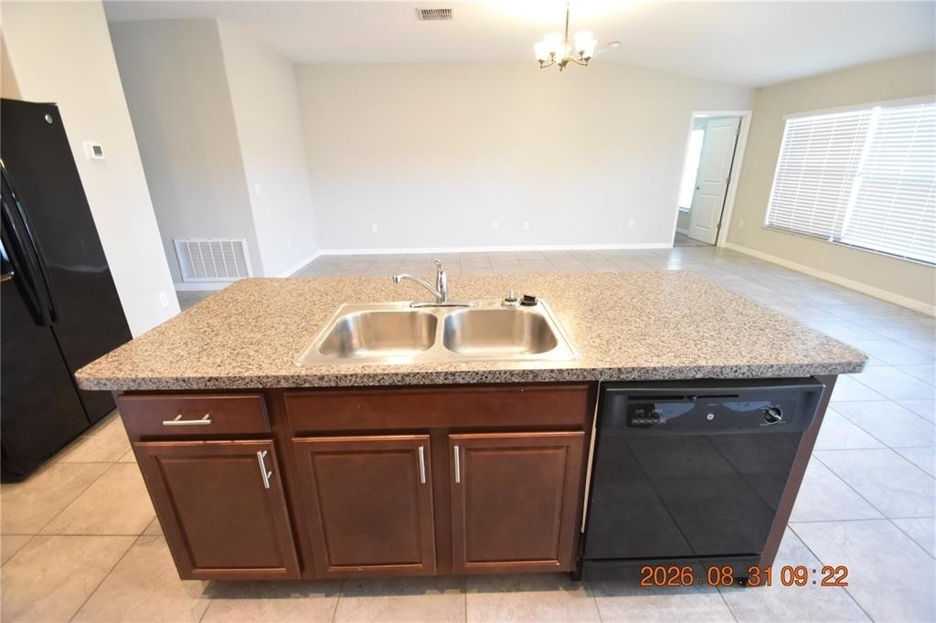 10106 Rosemary Leaf Lane - Photo 12