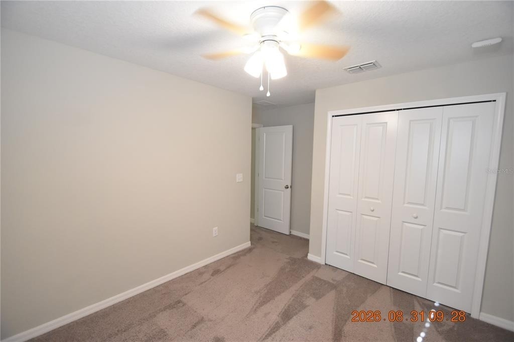 10106 Rosemary Leaf Lane - Photo 27