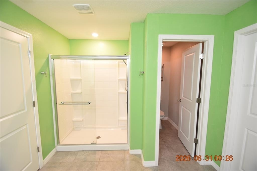 10106 Rosemary Leaf Lane - Photo 21