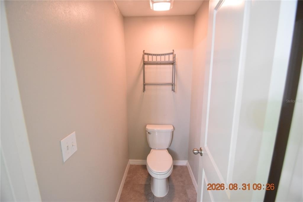10106 Rosemary Leaf Lane - Photo 22