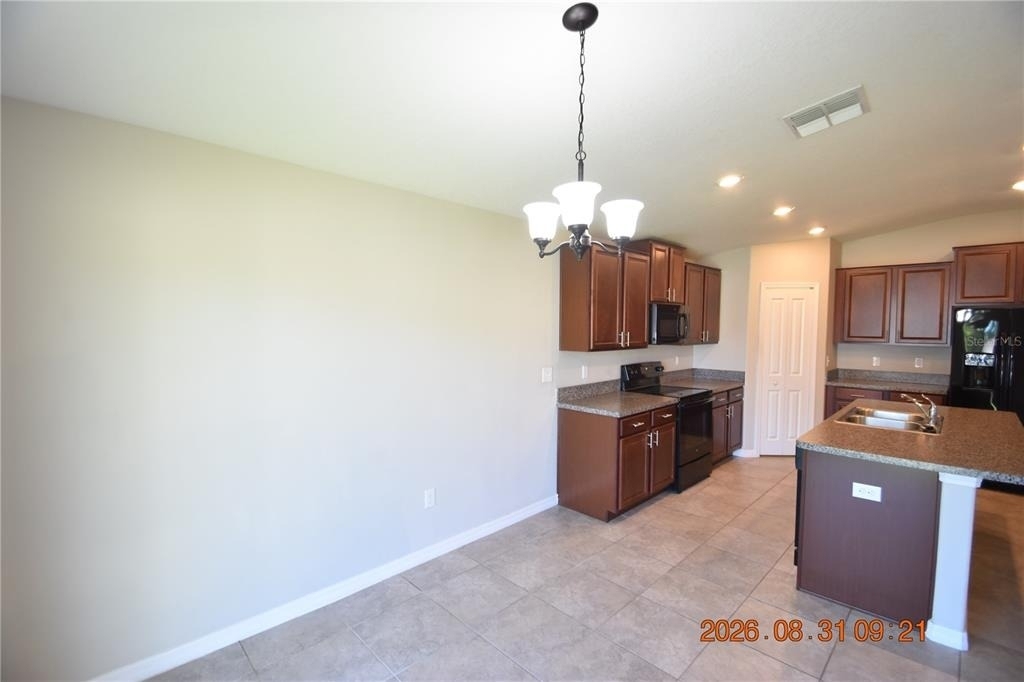 10106 Rosemary Leaf Lane - Photo 9