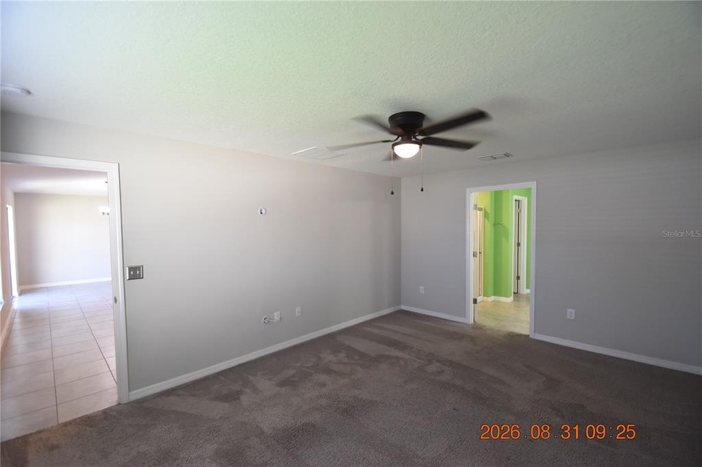 10106 Rosemary Leaf Lane - Photo 16