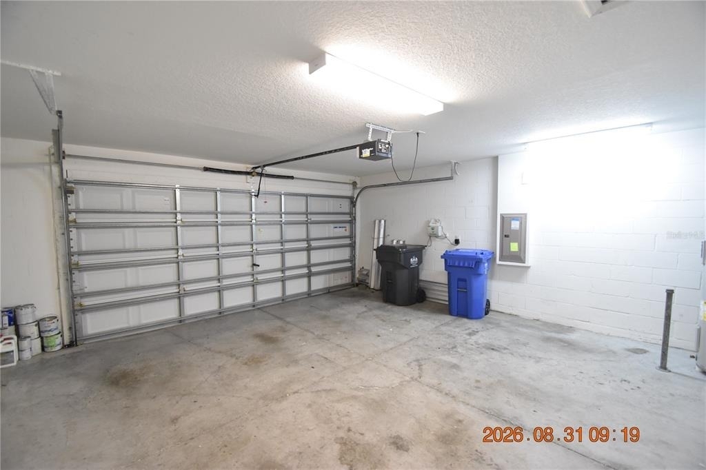 10106 Rosemary Leaf Lane - Photo 38