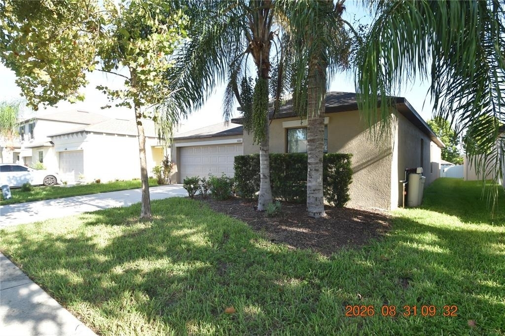 10106 Rosemary Leaf Lane - Photo 46