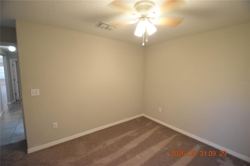 10106 Rosemary Leaf Lane - Photo 36