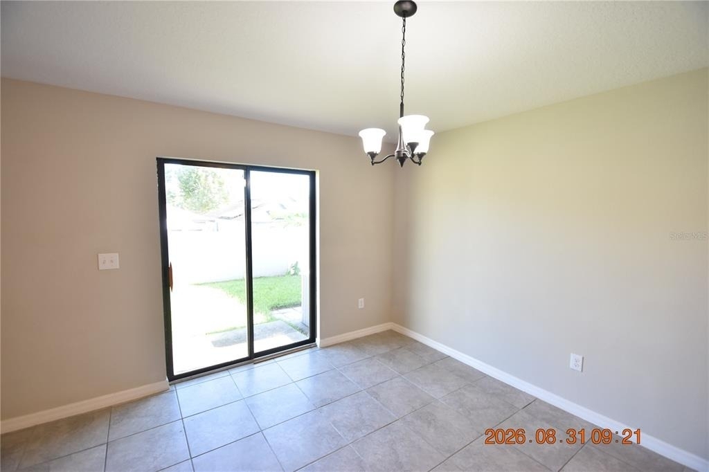10106 Rosemary Leaf Lane - Photo 6