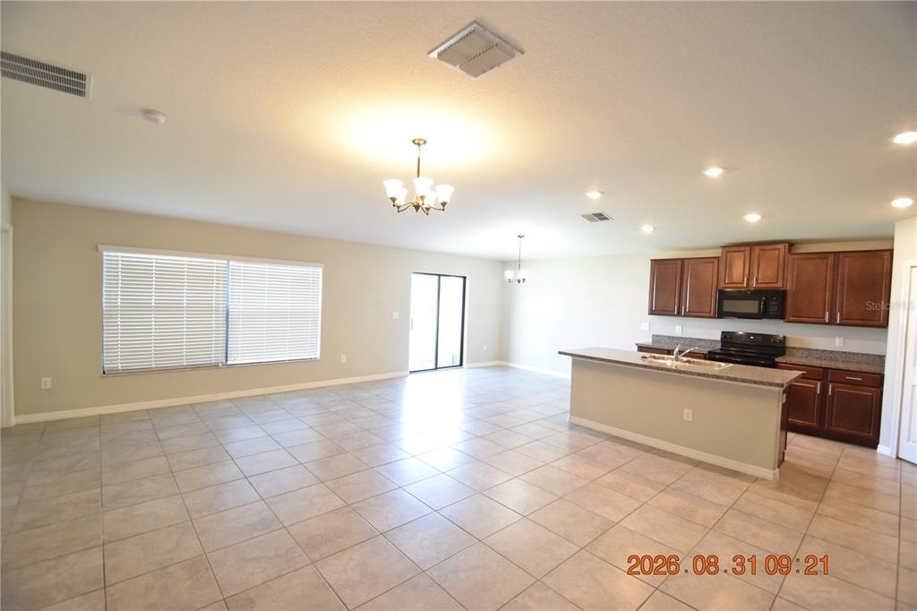 10106 Rosemary Leaf Lane - Photo 3