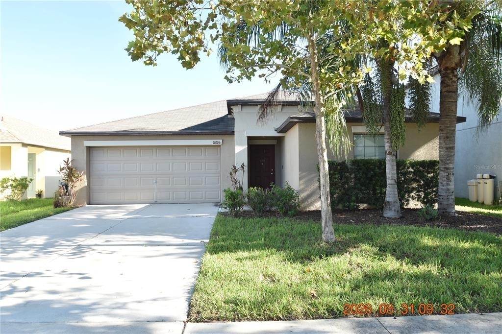 10106 Rosemary Leaf Lane - Photo 0