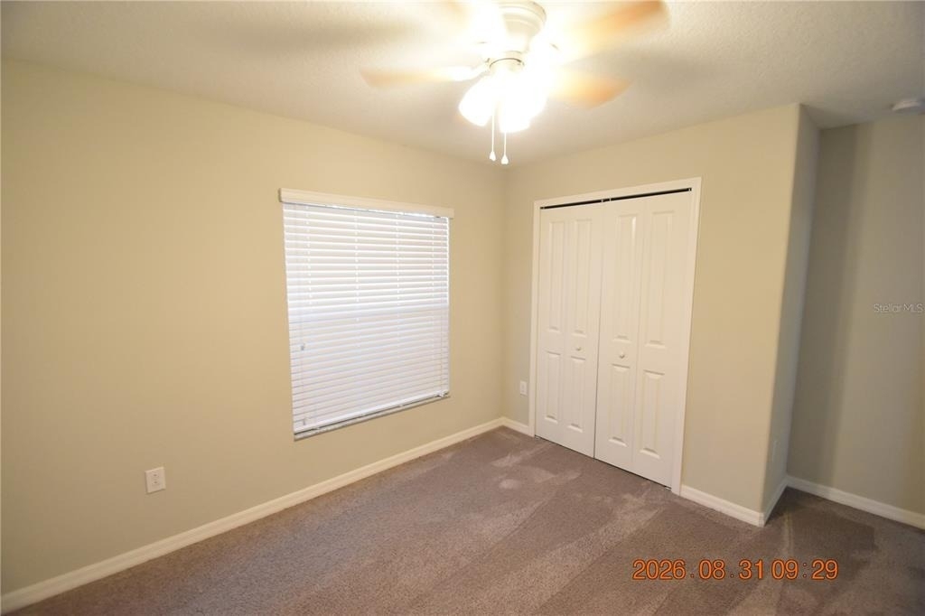 10106 Rosemary Leaf Lane - Photo 34