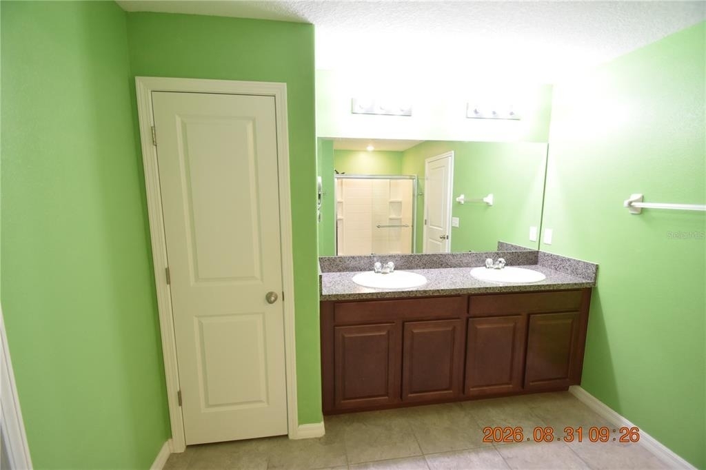 10106 Rosemary Leaf Lane - Photo 20
