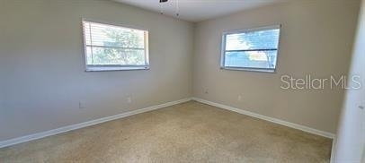 1512 Picardy Circle - Photo 8