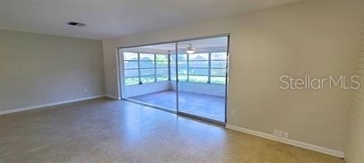 1512 Picardy Circle - Photo 3
