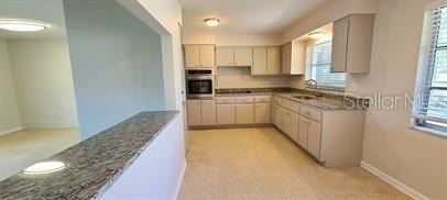 1512 Picardy Circle - Photo 1
