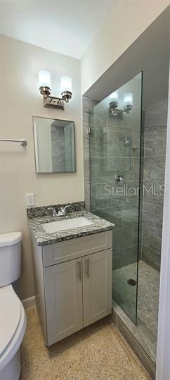 1512 Picardy Circle - Photo 6