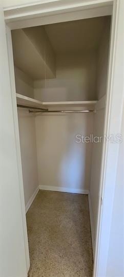 1512 Picardy Circle - Photo 13