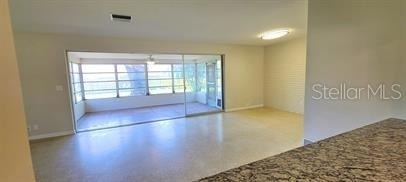1512 Picardy Circle - Photo 7