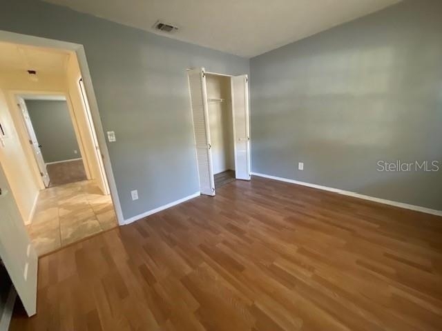 2780 Park Drive - Photo 7